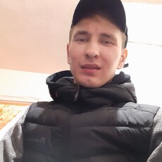 Мироша