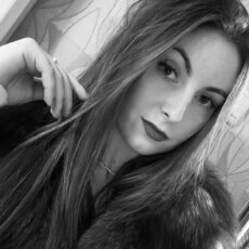 Сюзанна