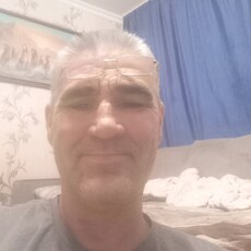 Адриан