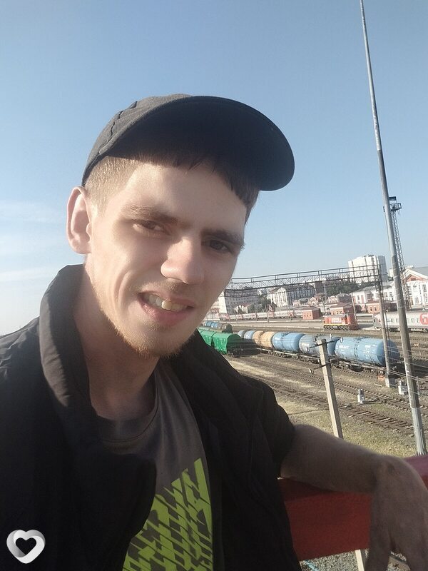 Рома