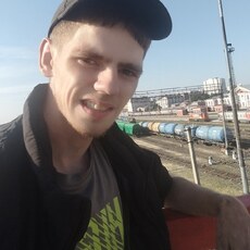Рома