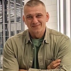 Кир