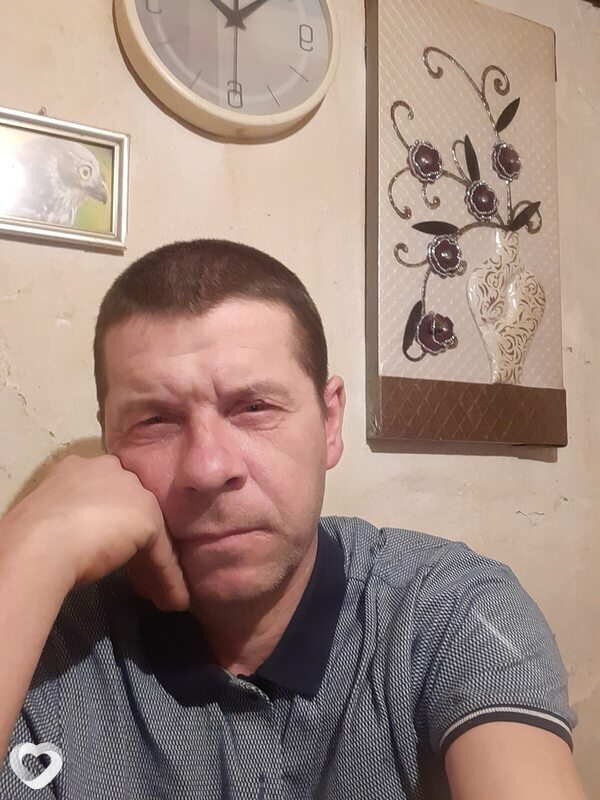 Стёпа