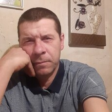 Стёпа