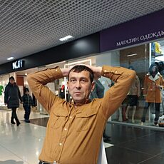 Семён