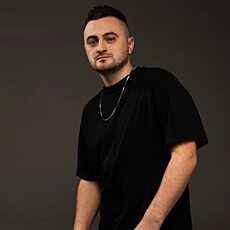 Вася