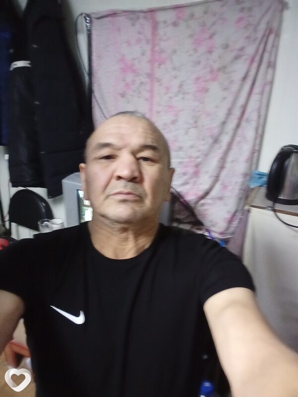 Данила