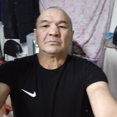 Данила