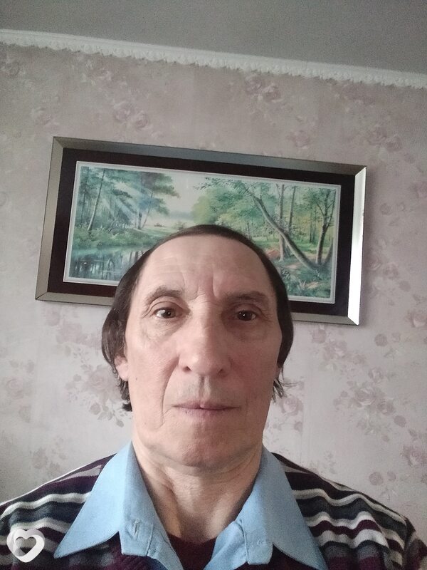 Лукас