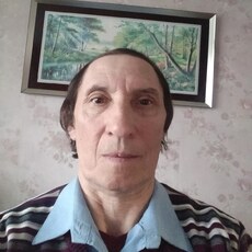Лукас