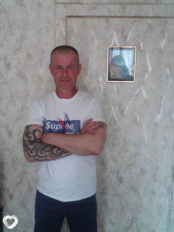 Мирон