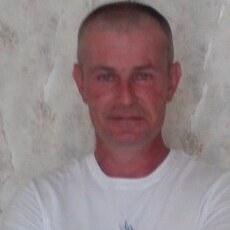 Яков
