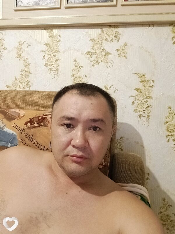 Кирюха