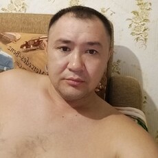 Кирюха