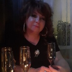Валерия