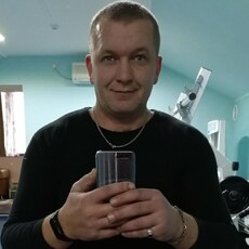 Леонид
