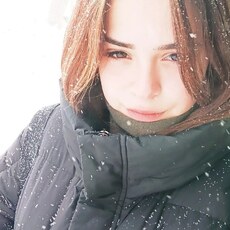 Полина