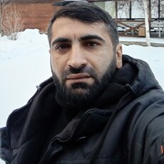 Нестор