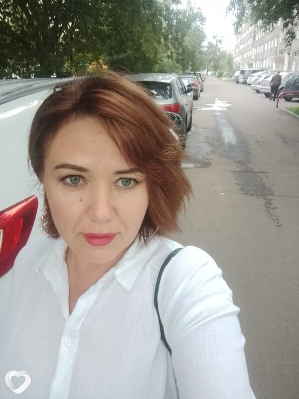 Виолетта