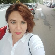 Виолетта