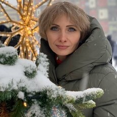 Кира