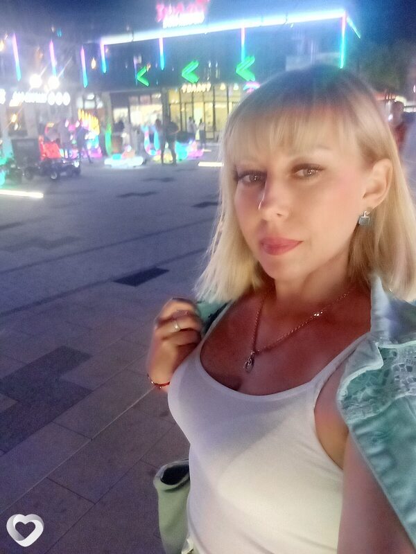 Елизавета