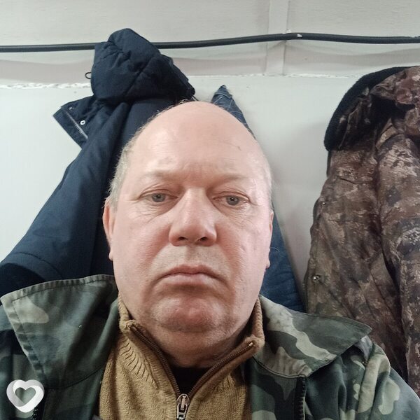 Егор