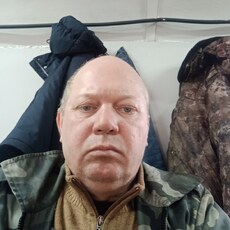 Толя
