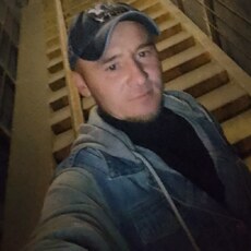Трофим