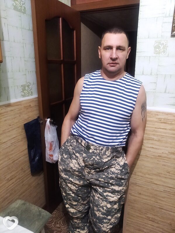 Прокопий