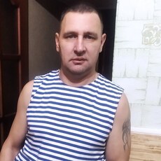 Слава