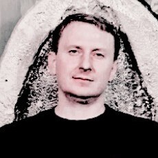Яша