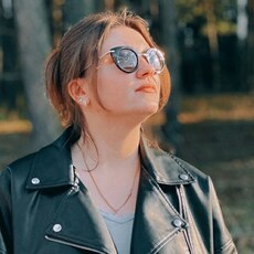 Христина