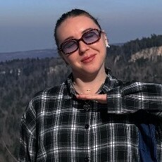 Любовь
