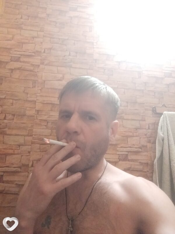 Тимур