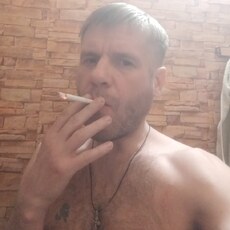 Назар