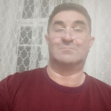 Максим