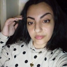 Христина