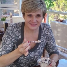 Валентина
