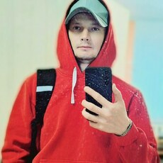 Трофим
