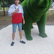 Боря