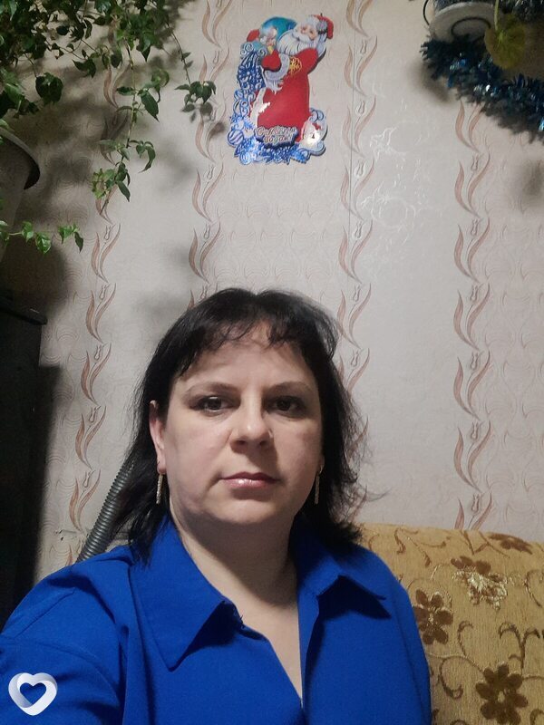 Анастасия