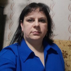 Анастасия