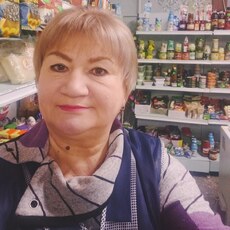 Ксения