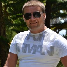 Никита