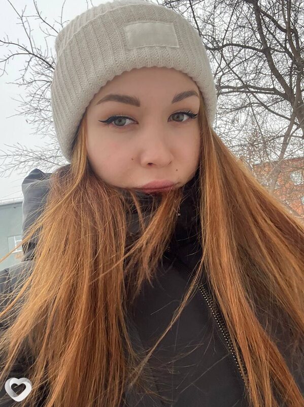 Ярослава