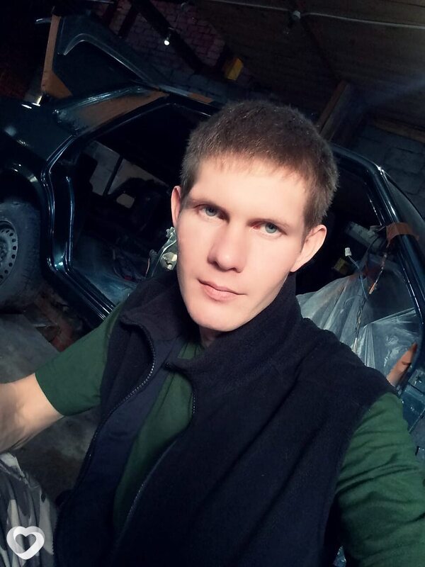 Слава