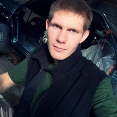 Слава