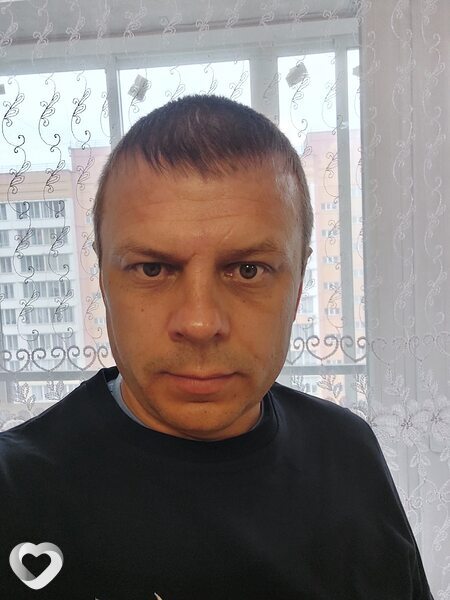 Стёпа