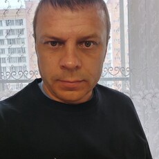 Стёпа